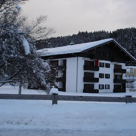 Welcome-Bienvenue-Добро Пожаловать Flachau Exterior photo
