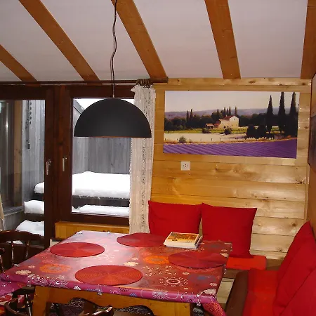 Welcome-Bienvenue-Добро Пожаловать Flachau Exterior photo