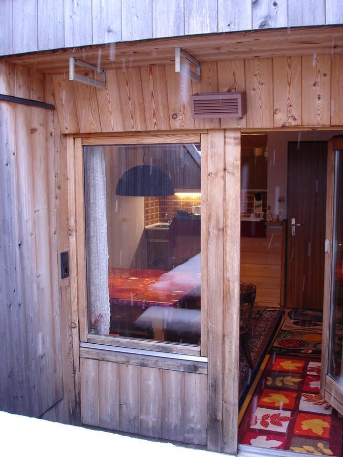 Welcome-Bienvenue-Добро Пожаловать Flachau